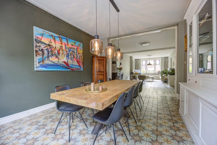 Foto 2 van Sint Janstraat 125