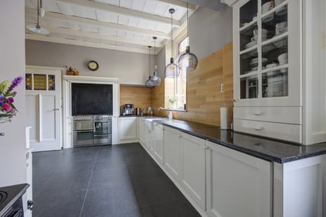 Sint Janstraat 125 tertiary image