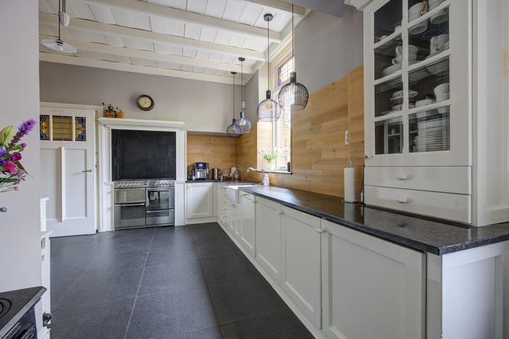 Foto 3 van Sint Janstraat 125