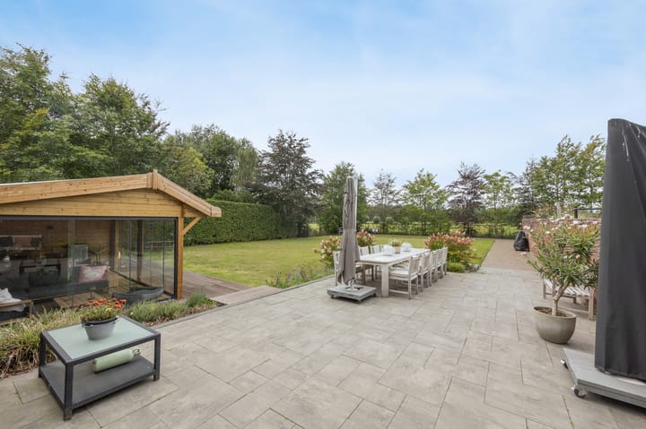 Foto 4 van Sint Janstraat 125