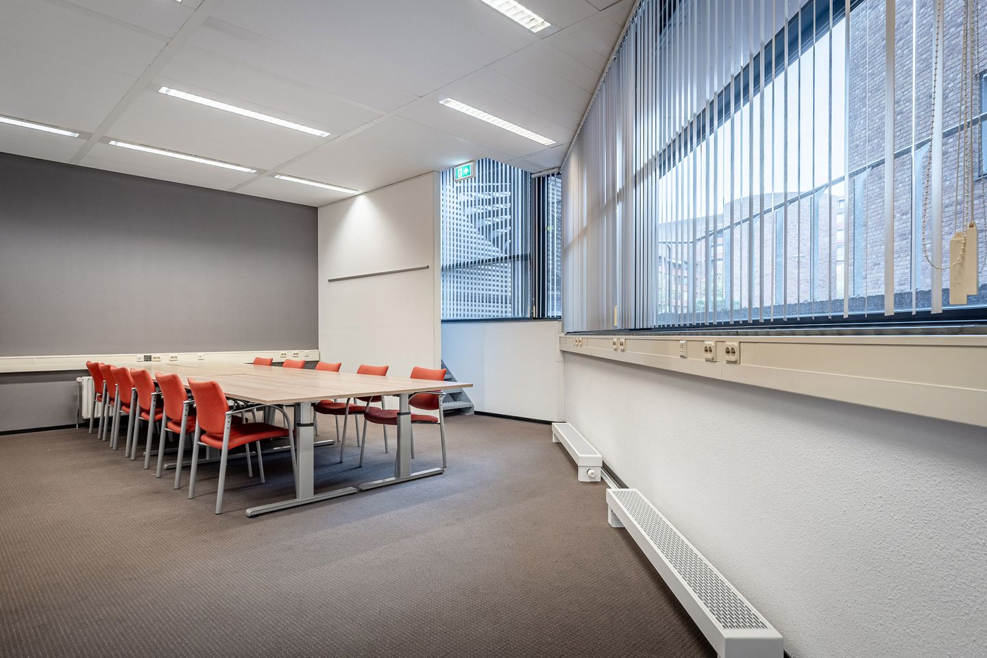 View photo 5 of Zuid Koninginnewal 4