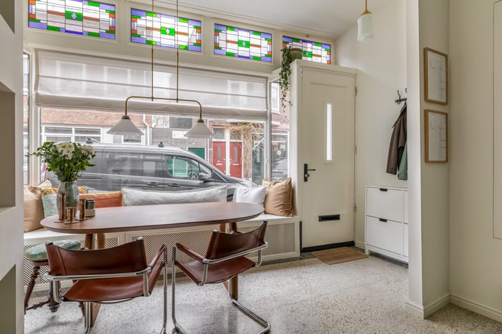 Foto 3 van Gouwstraat 44-A