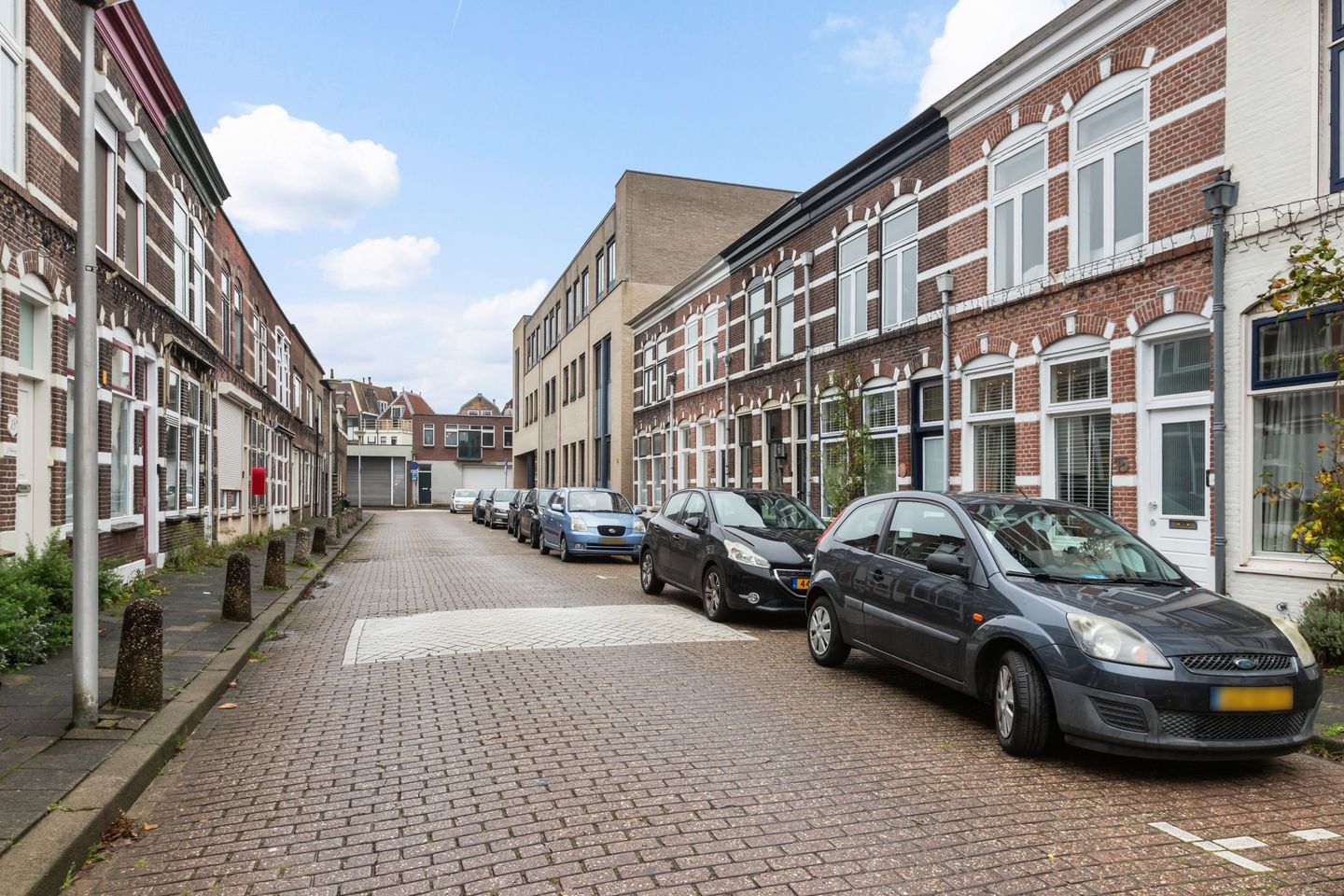 Foto 40 van Jan van der Heijdenstraat 13