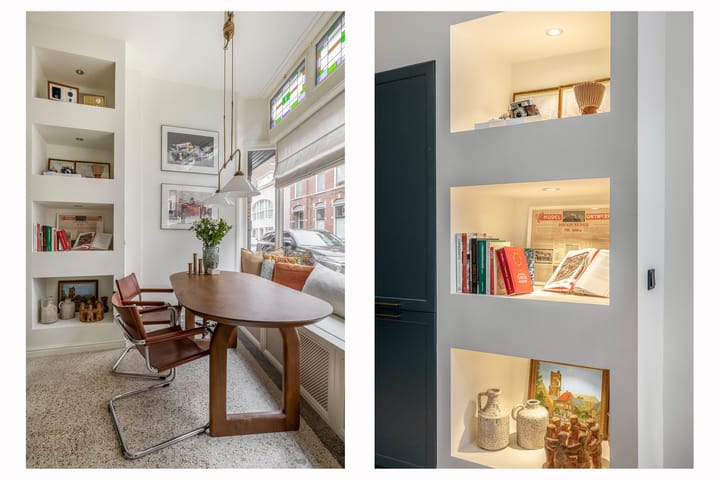 Foto 9 van Gouwstraat 44-A