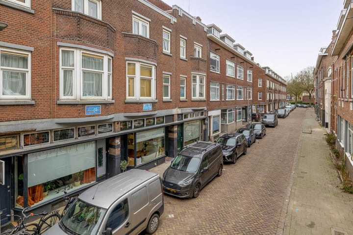 Foto 6 van Gouwstraat 44-A