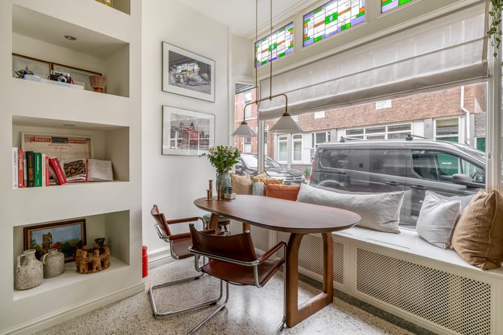 Foto 8 van Gouwstraat 44-A