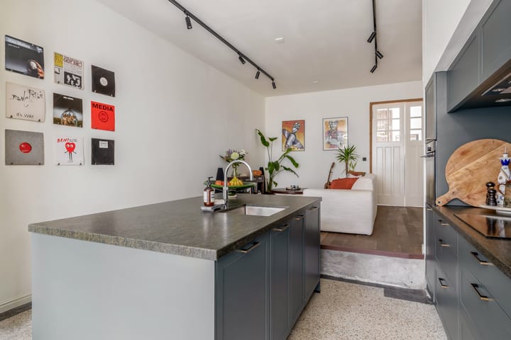 Foto 13 van Gouwstraat 44-A