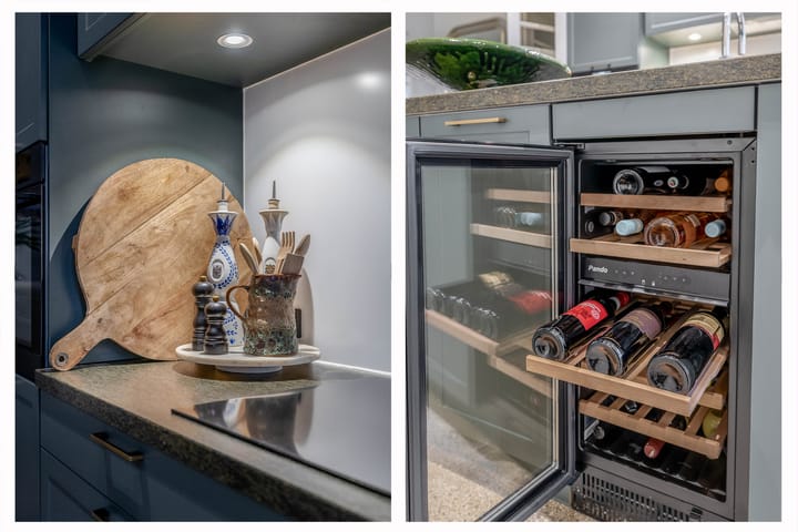 Foto 15 van Gouwstraat 44-A