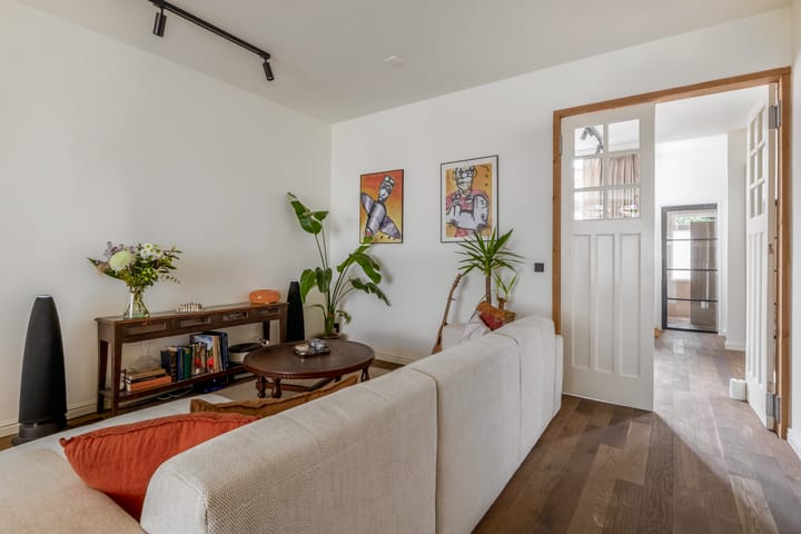 Foto 16 van Gouwstraat 44-A