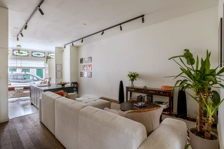 Foto 18 van Gouwstraat 44-A