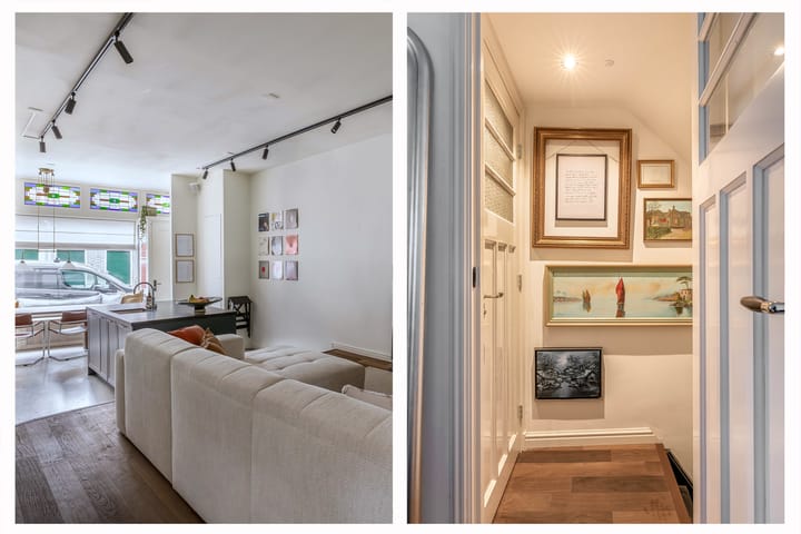 Foto 17 van Gouwstraat 44-A