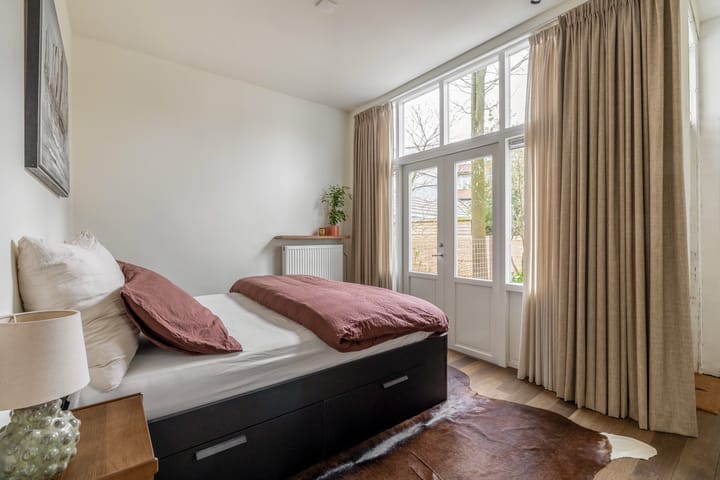 Foto 19 van Gouwstraat 44-A