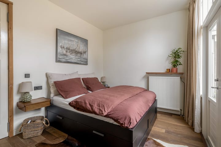 Foto 20 van Gouwstraat 44-A