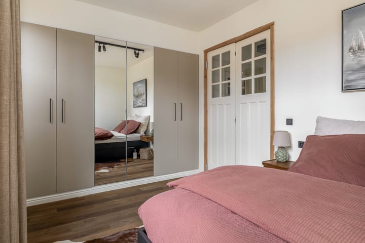 Foto 21 van Gouwstraat 44-A