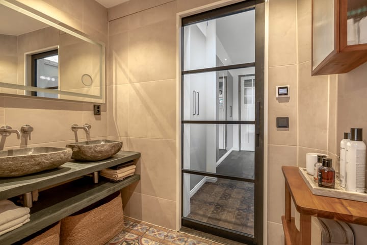 Foto 23 van Gouwstraat 44-A