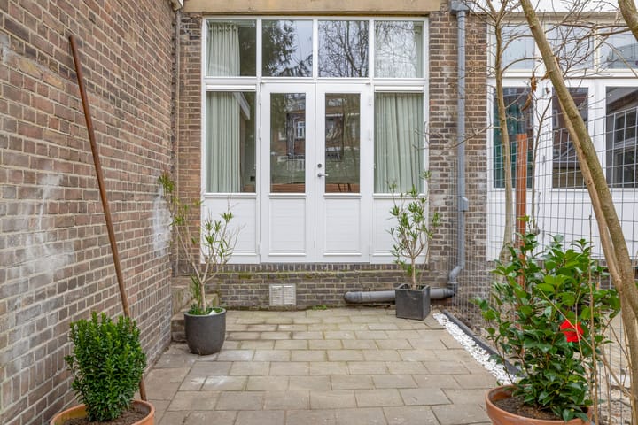 Foto 28 van Gouwstraat 44-A