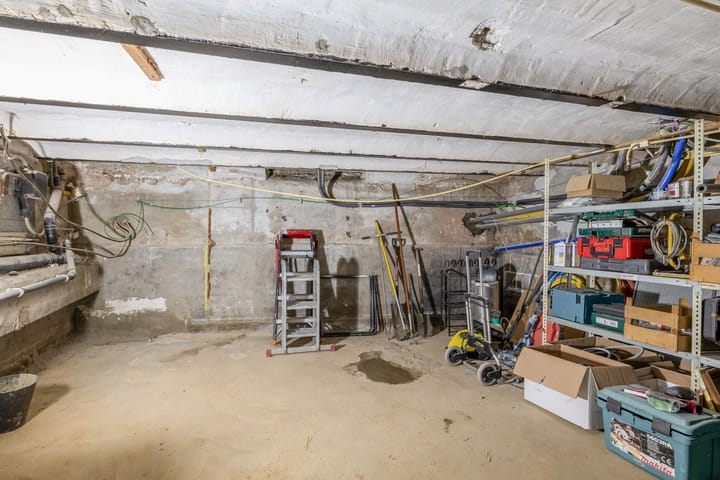 Foto 29 van Gouwstraat 44-A