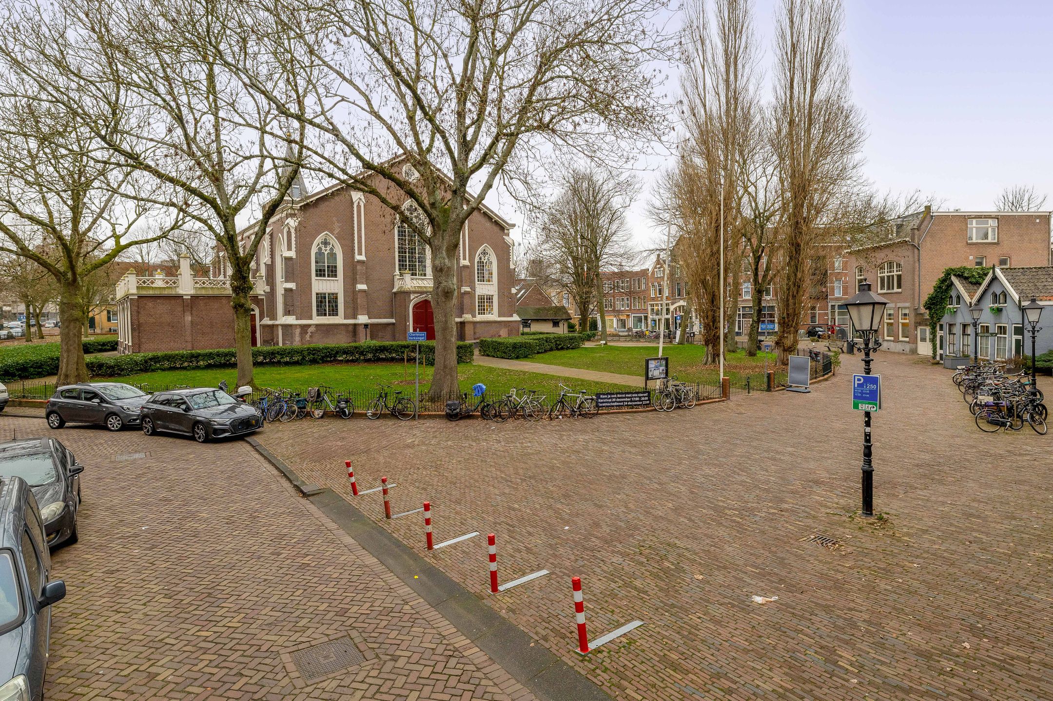 Foto 30 van Gouwstraat 44-A