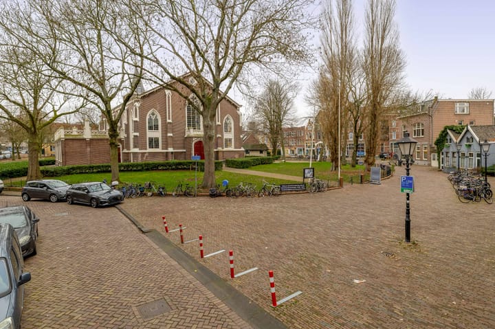 Foto 30 van Gouwstraat 44-A