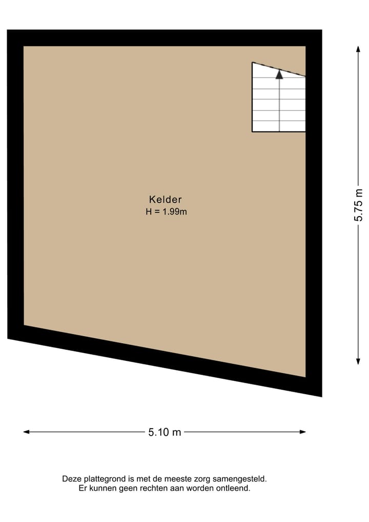 Foto 35 van Gouwstraat 44-A