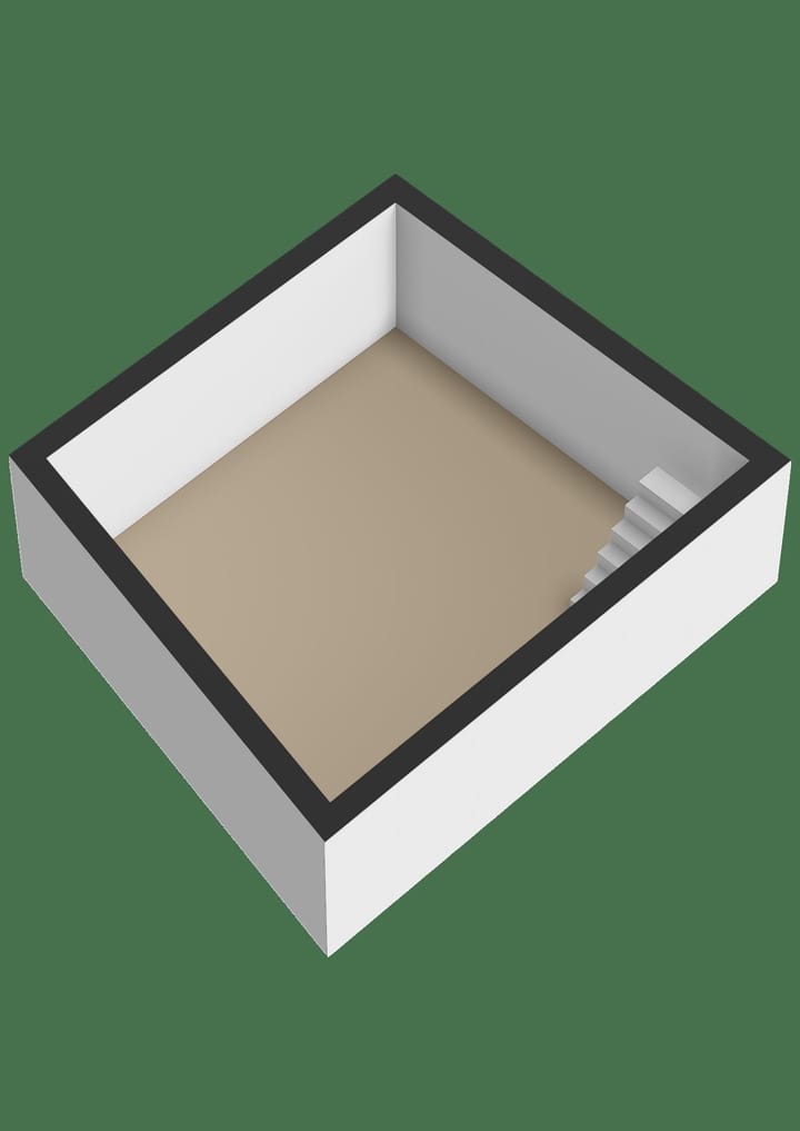 Foto 36 van Gouwstraat 44-A