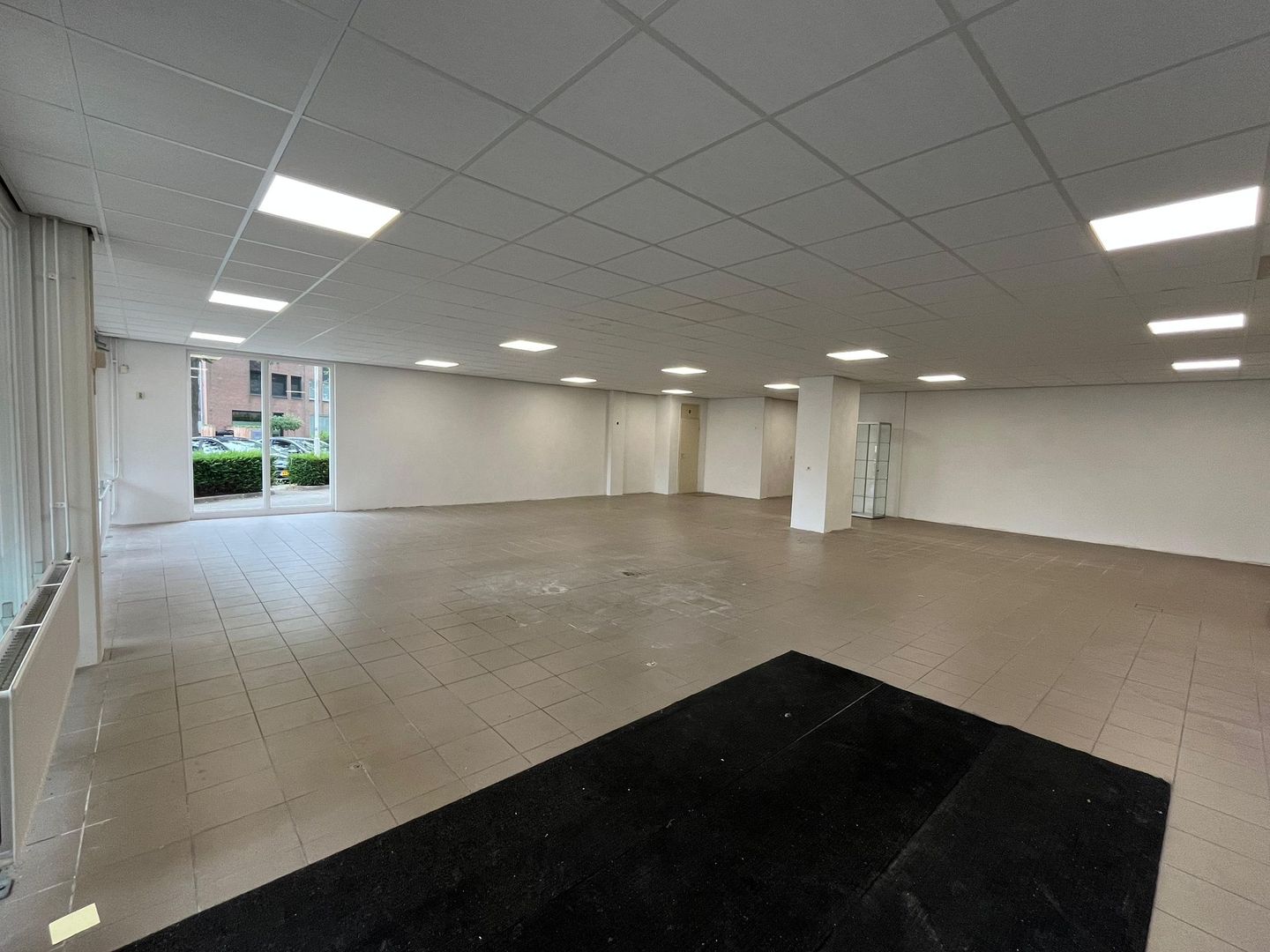 Bekijk foto 2 van de Korenaar 22-A