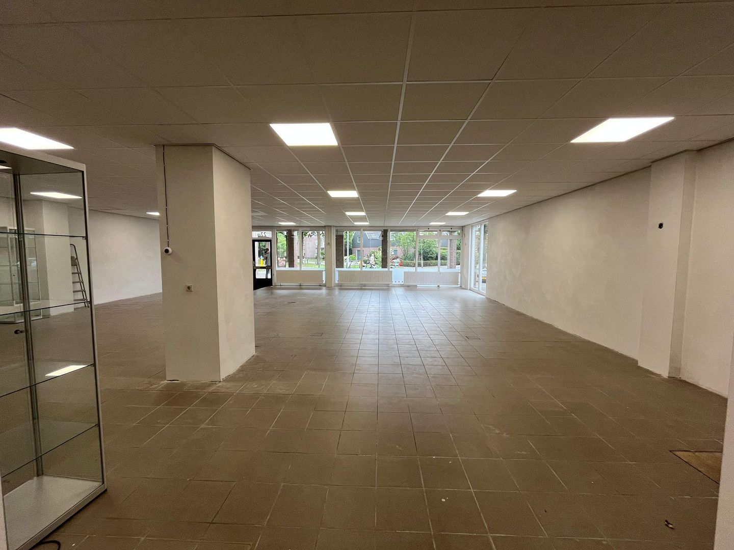 Bekijk foto 3 van de Korenaar 22-A