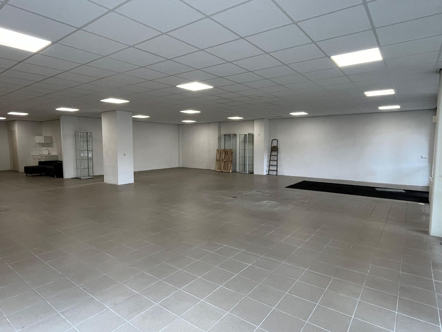 Bekijk foto 4 van de Korenaar 22-A