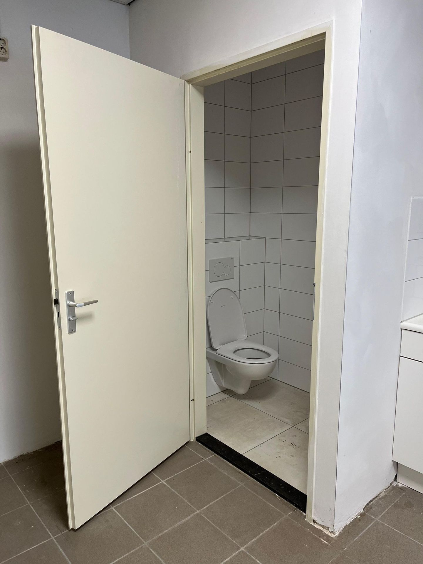 Bekijk foto 5 van de Korenaar 22-A