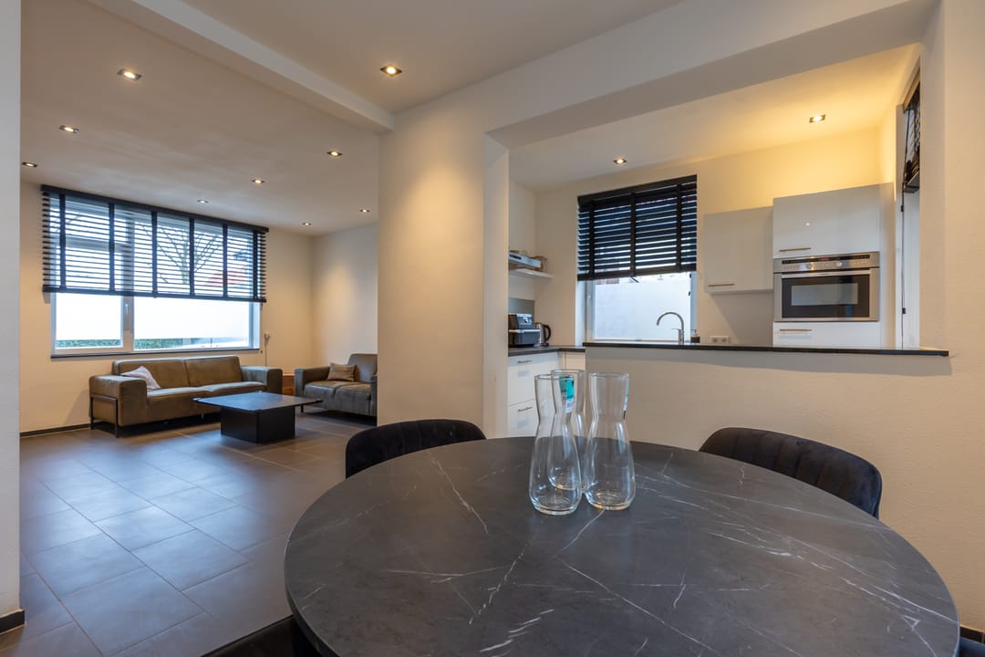 Photo 2 of Kruisbergstraat 71