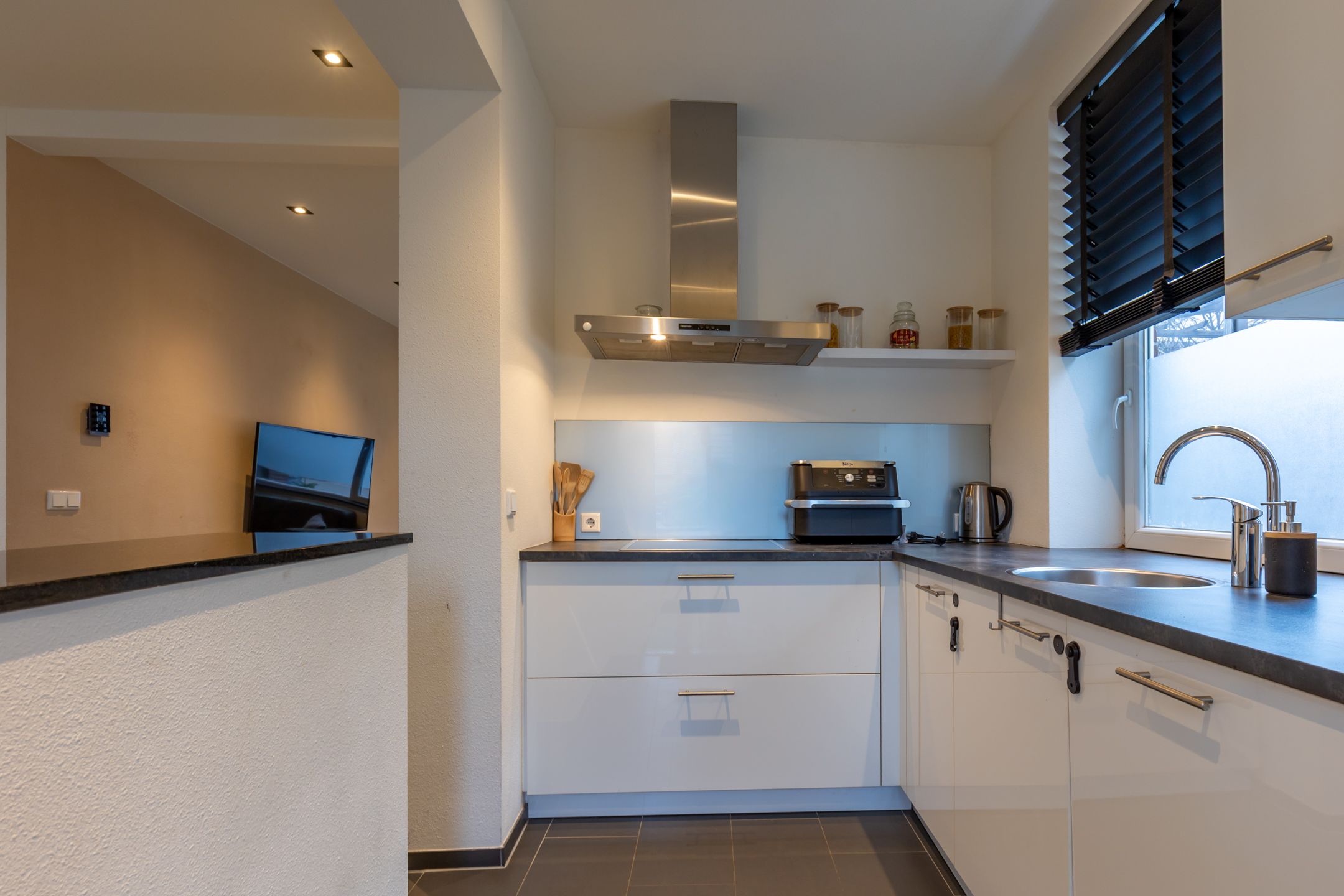 Photo 3 of Kruisbergstraat 71