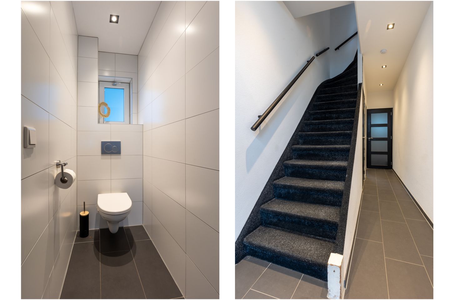 Photo 5 of Kruisbergstraat 71