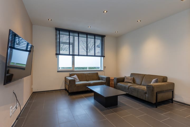 Foto 6 van Kruisbergstraat 71