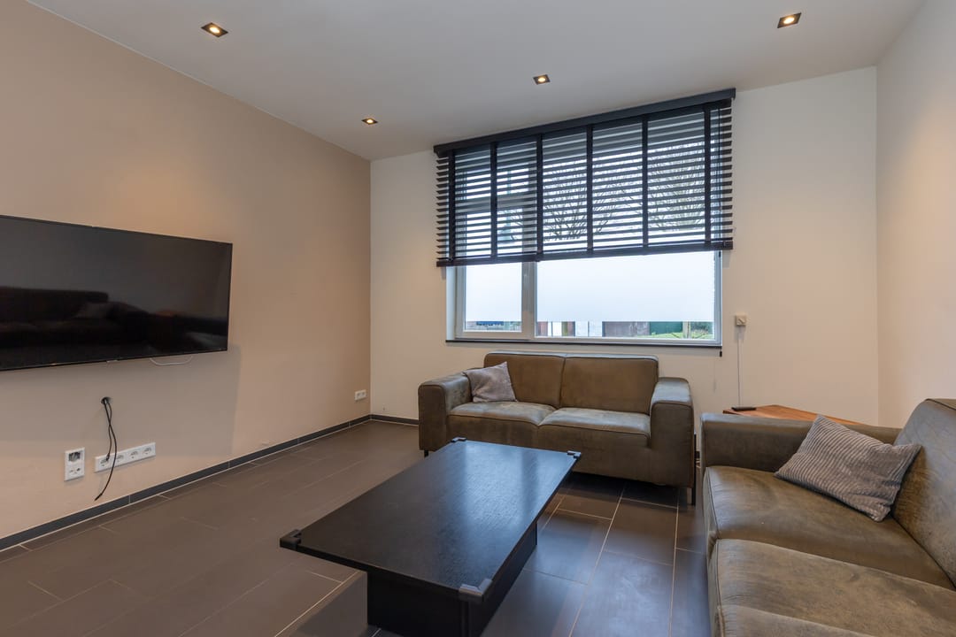 Photo 7 of Kruisbergstraat 71