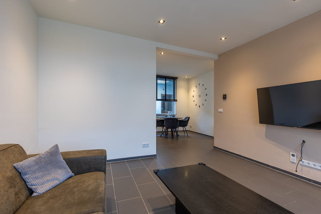 Photo 8 of Kruisbergstraat 71