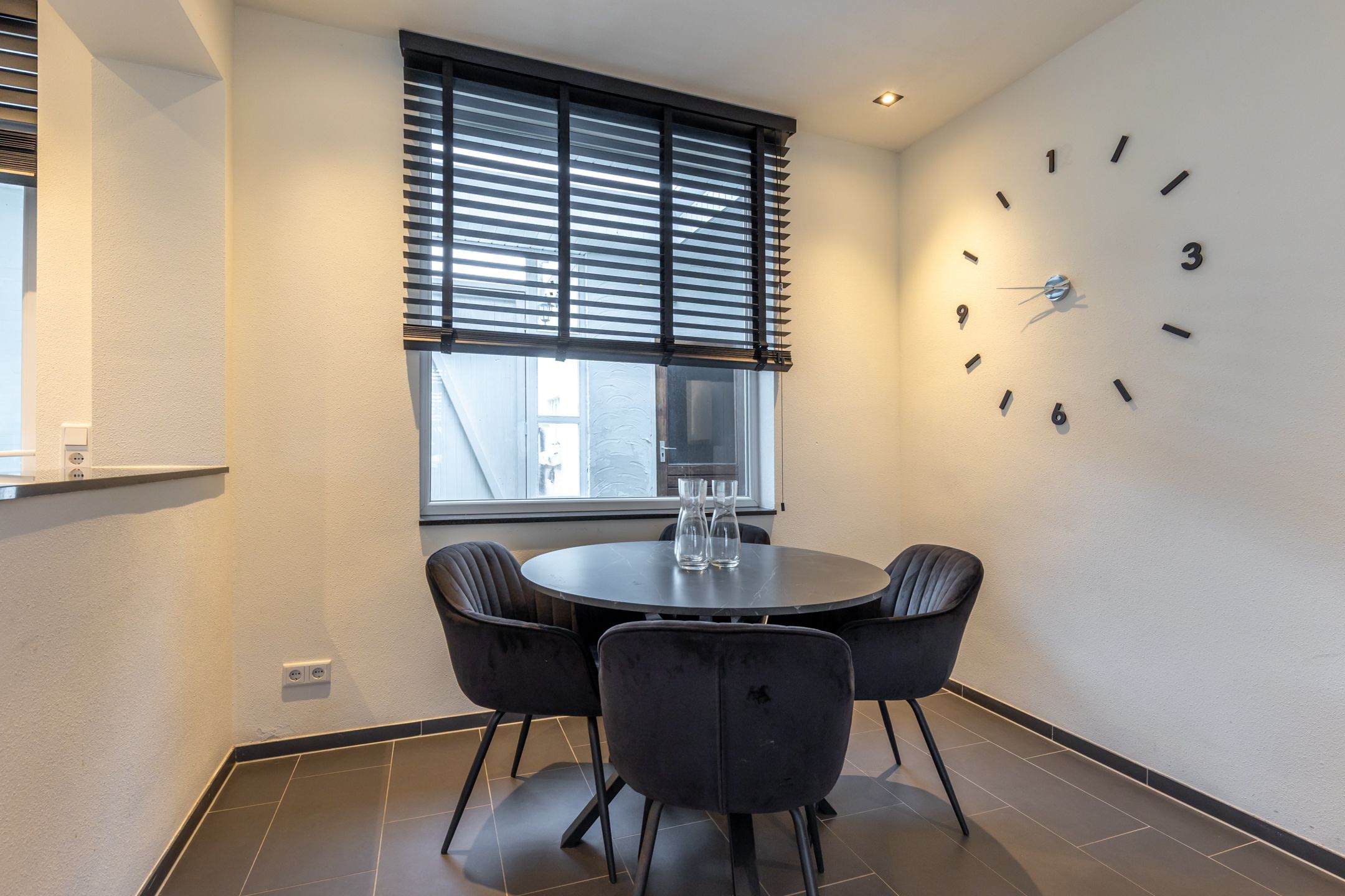 Photo 9 of Kruisbergstraat 71