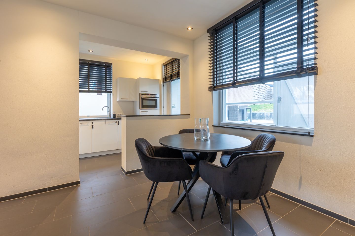 Photo 10 of Kruisbergstraat 71