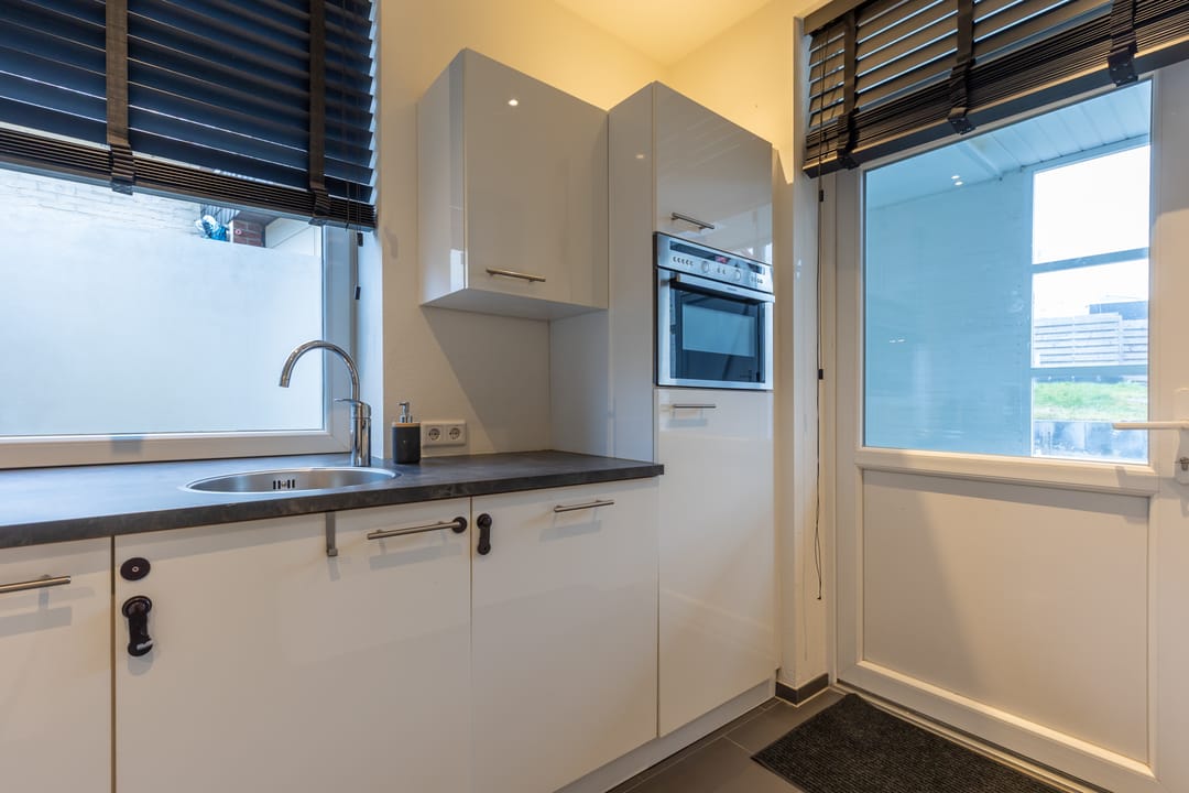 Photo 11 of Kruisbergstraat 71