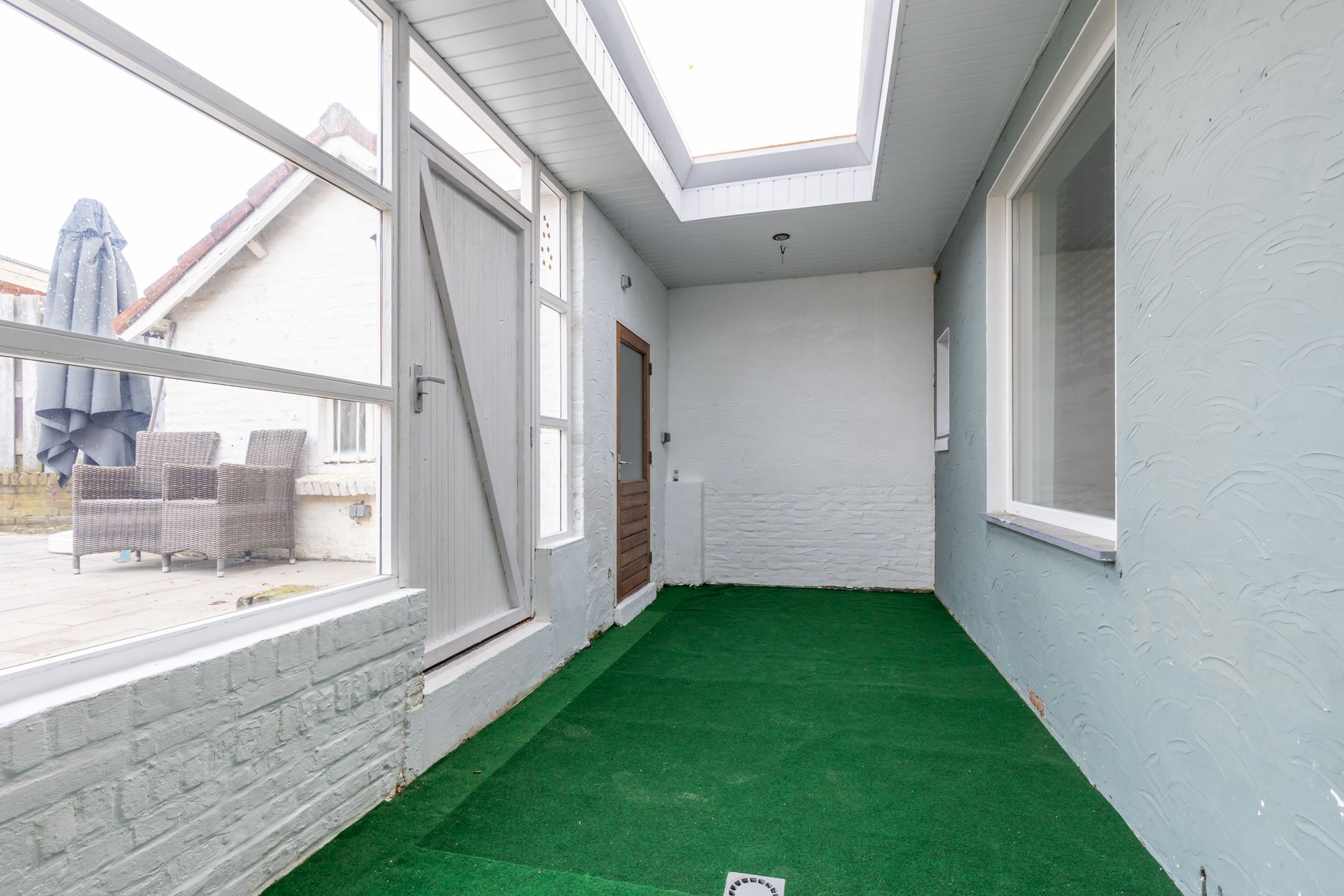 Photo 12 of Kruisbergstraat 71