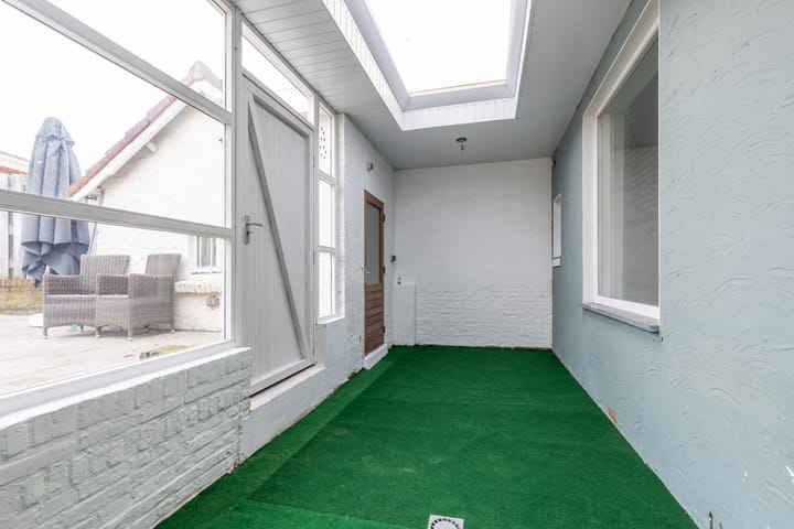 Foto 12 van Kruisbergstraat 71