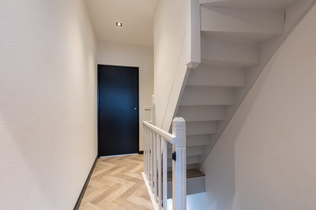 Photo 13 of Kruisbergstraat 71