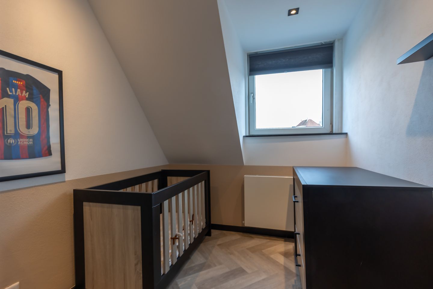 Photo 14 of Kruisbergstraat 71