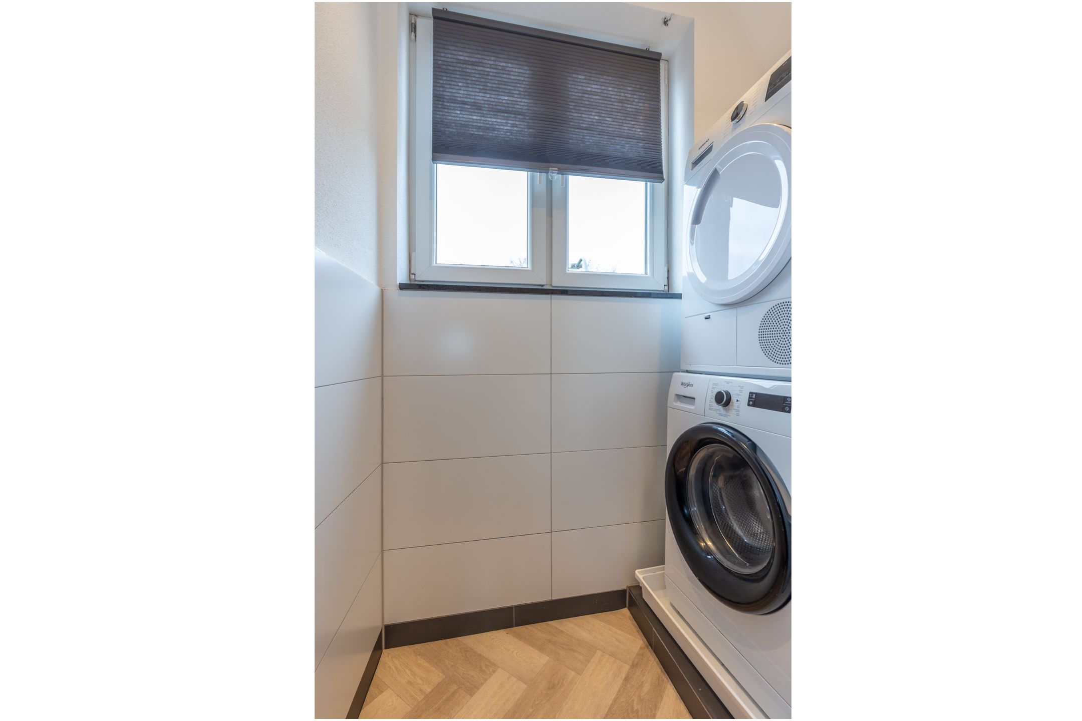 Photo 15 of Kruisbergstraat 71