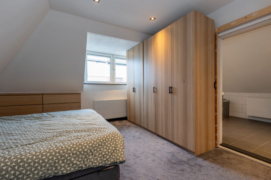 Photo 16 of Kruisbergstraat 71