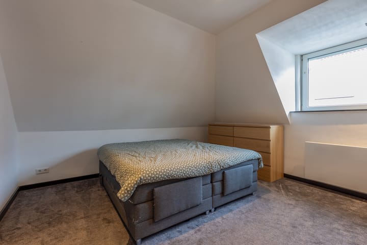 Foto 17 van Kruisbergstraat 71