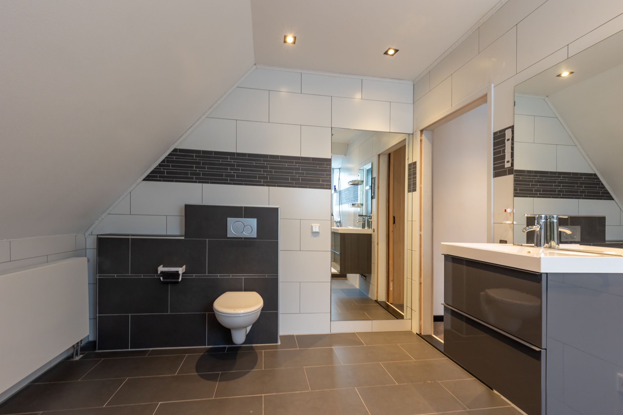 Photo 18 of Kruisbergstraat 71