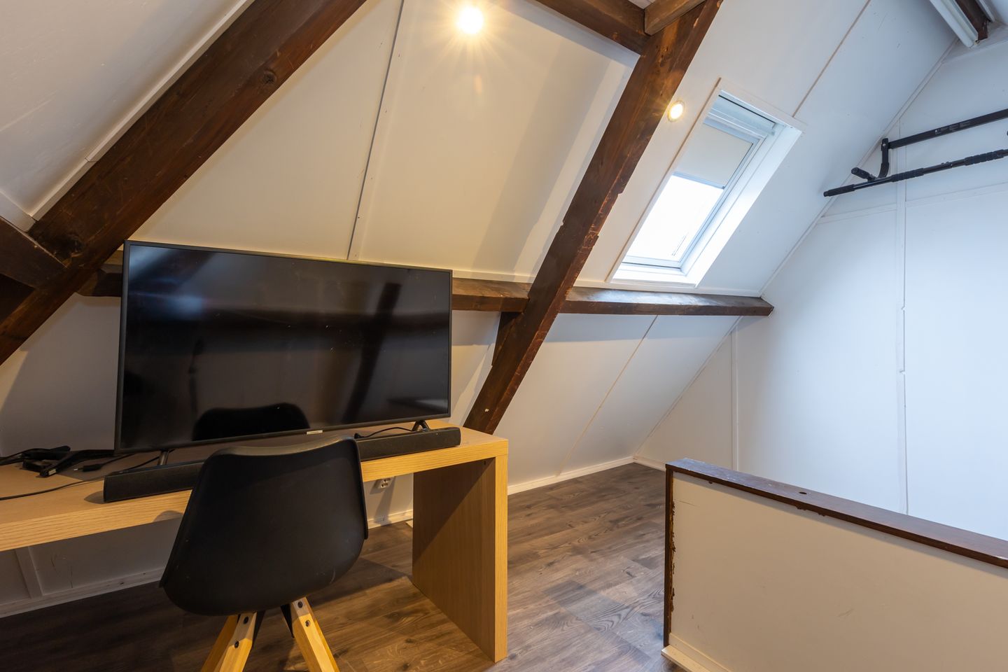 Photo 19 of Kruisbergstraat 71