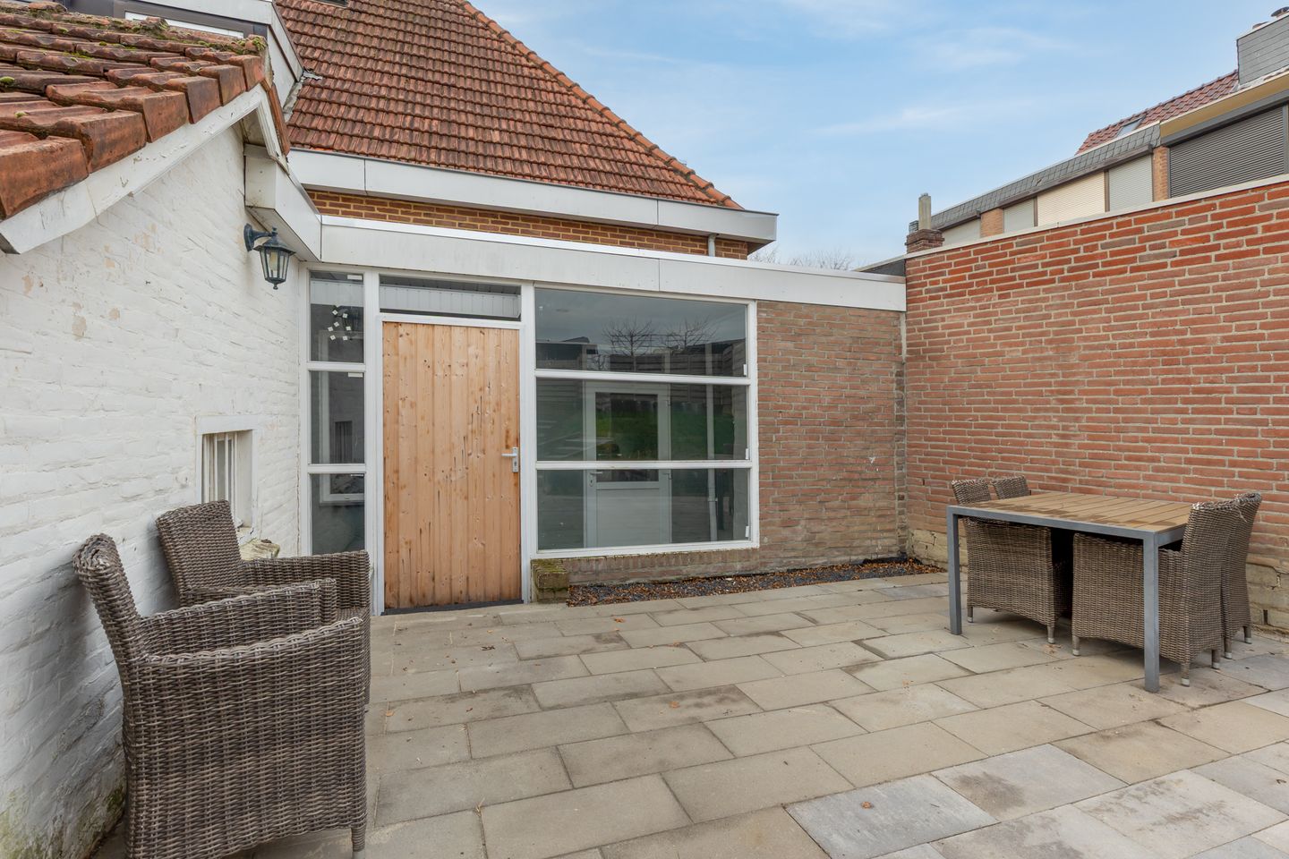 Photo 20 of Kruisbergstraat 71