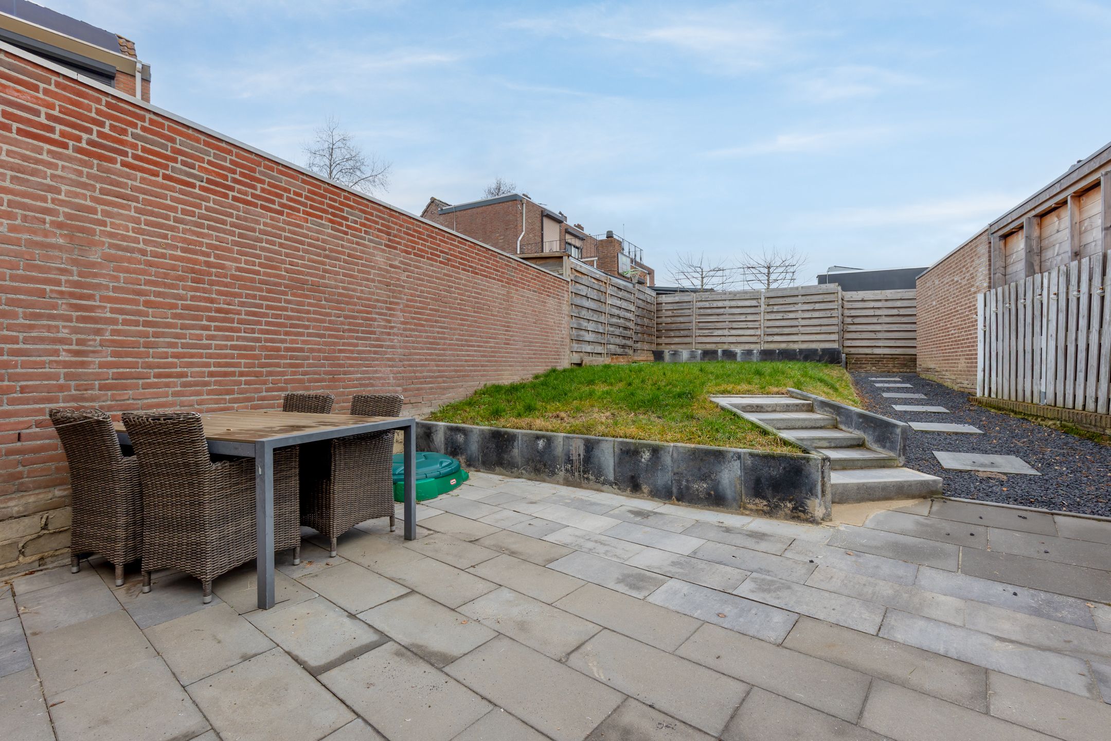 Photo 21 of Kruisbergstraat 71