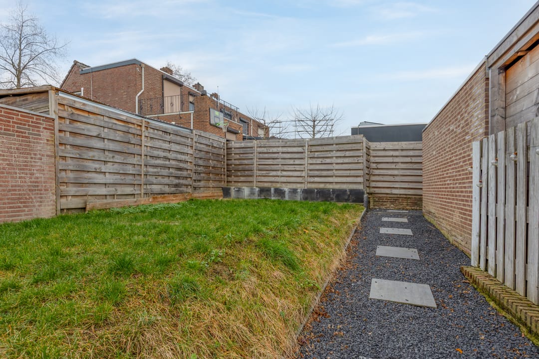 Photo 23 of Kruisbergstraat 71